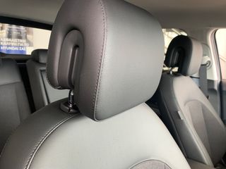 Hyundai Ioniq 5 2026 FL Distinctive-thumb-8