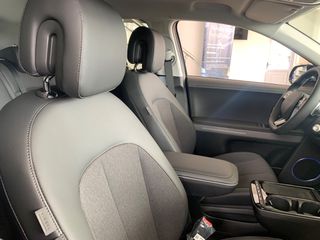 Hyundai Ioniq 5 2026 FL Distinctive-thumb-9