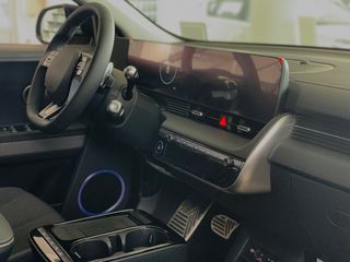 Hyundai Ioniq 5 2026 FL Distinctive-thumb-10