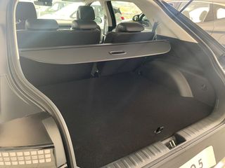 Hyundai Ioniq 5 2026 FL Distinctive-thumb-11