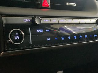 Hyundai Ioniq 5 2026 FL Distinctive-thumb-12