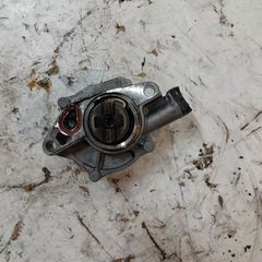 ΣΕ ΧΑΜΗΛΗ ΤΙΜΗ PEUGEOT CITROEN 1,4 HDI 8HX ΑΝΤΛΙΑ ΥΠΟΠΙΕΣΗΣ ΕΞΩΣΤΕΡ