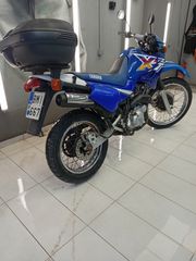 Yamaha XT 600 1997-thumb-2