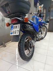 Yamaha XT 600 1997-thumb-3