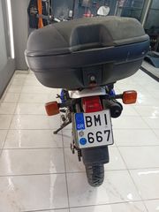 Yamaha XT 600 1997-thumb-4