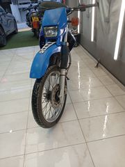 Yamaha XT 600 1997-thumb-5