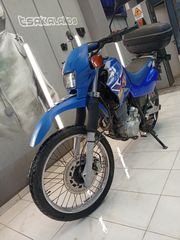 Yamaha XT 600 1997-thumb-6