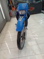 Yamaha XT 600 1997-thumb-7