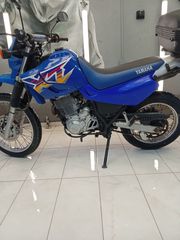 Yamaha XT 600 1997-thumb-8