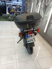 Yamaha XT 600 1997-thumb-10