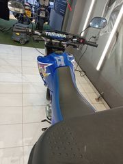 Yamaha XT 600 1997-thumb-11