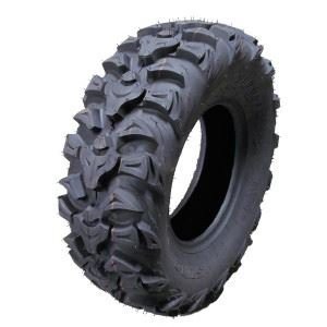 ΕΛΑΣΤΙΚΟ 25/10-12 A-040 ATV