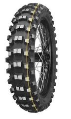 ΕΛΑΣΤΙΚΟ 120/90-18 C-18 EAGLE SUPER LIGHT TT MITAS 70000185 1209018