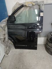 ΠΟΡΤΑ ΑΡΙΣΤΕΡΗ VW TRANPORTER T5     2005  2015  ΡΩΤΗΣΤΕ ΤΙΜΗ