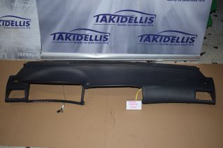 Ταμπλό Toyota Corolla 2003-2007