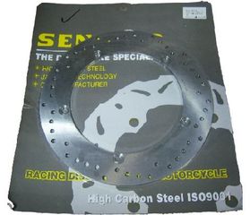 ΔΙΣΚΟΠΛΑΚΑ NC INTEGRA700 ΕΜΠ 320-210.3 5ΤΡ SENSOR ROC