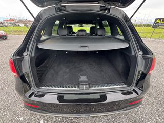 Mercedes-Benz GLC 200 2021 AMG LINE 4MATIC-thumb-14