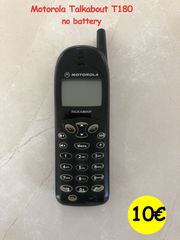 Nokia -Samsung -Motorola -Sony-thumb-4