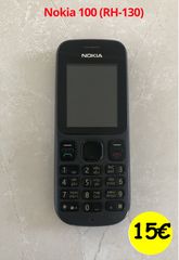 Nokia -Samsung -Motorola -Sony-thumb-2