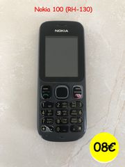 Nokia -Samsung -Motorola -Sony-thumb-3
