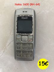 Nokia -Samsung -Motorola -Sony-thumb-5