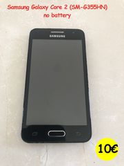 Nokia -Samsung -Motorola -Sony-thumb-1