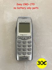 Nokia -Samsung -Motorola -Sony-thumb-6
