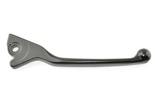 ΜΑΝΕΤΑ SRK-71002 R L RUNNER FX ΜΑΥΡΗ SHARK TAIW