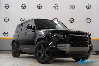 Land Rover Defender 2023-thumb-3