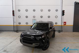 Land Rover Defender 2023-thumb-4