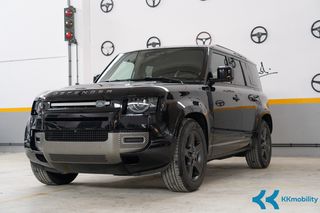 Land Rover Defender 2023-thumb-6