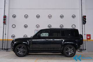 Land Rover Defender 2023-thumb-7