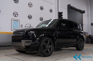 Land Rover Defender 2023-thumb-9
