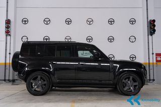 Land Rover Defender 2023-thumb-10