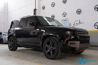 Land Rover Defender 2023-thumb-11