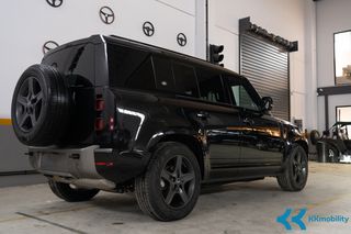 Land Rover Defender 2023-thumb-12