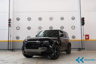Land Rover Defender 2023-thumb-13
