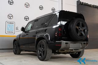 Land Rover Defender 2023-thumb-14