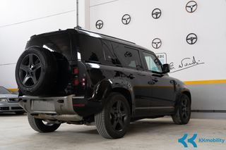Land Rover Defender 2023-thumb-15