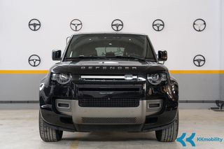 Land Rover Defender 2023-thumb-16