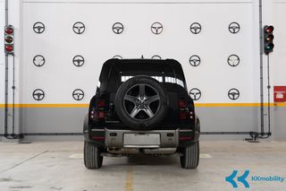 Land Rover Defender 2023-thumb-17