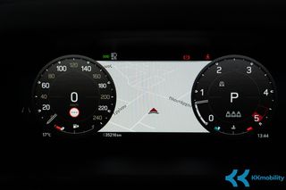 Land Rover Defender 2023-thumb-18