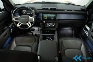 Land Rover Defender 2023-thumb-19