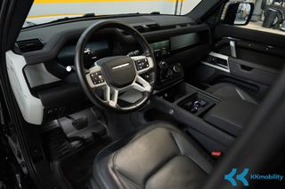 Land Rover Defender 2023-thumb-20
