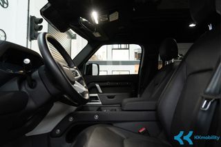 Land Rover Defender 2023-thumb-22