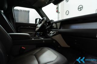 Land Rover Defender 2023-thumb-24