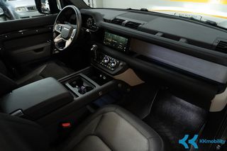 Land Rover Defender 2023-thumb-25