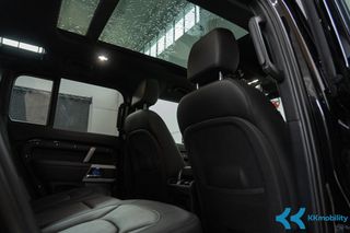 Land Rover Defender 2023-thumb-27