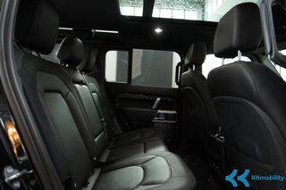 Land Rover Defender 2023-thumb-28