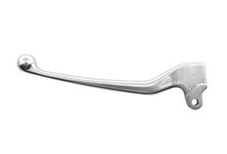 ΜΑΝΕΤΑ SRK-70821 L ΧΡΩΜΙ FLY 50 100 125 LIBERTY VESPA SHARK TAIW